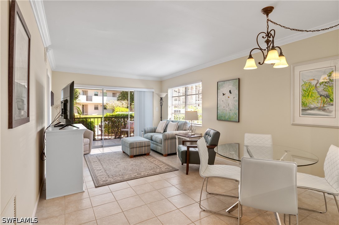 2 Bed Condominium for Sale in Naples, photo 7