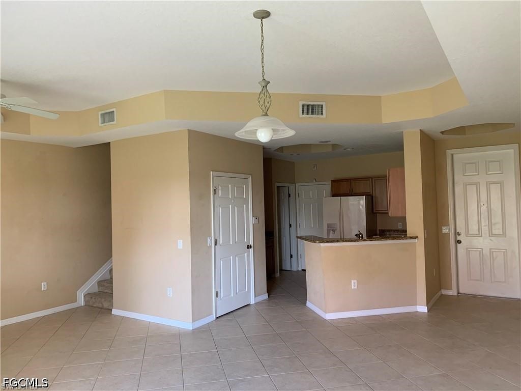 3 Bed Townhouse for Sale in Sail Harbour, photo 7
