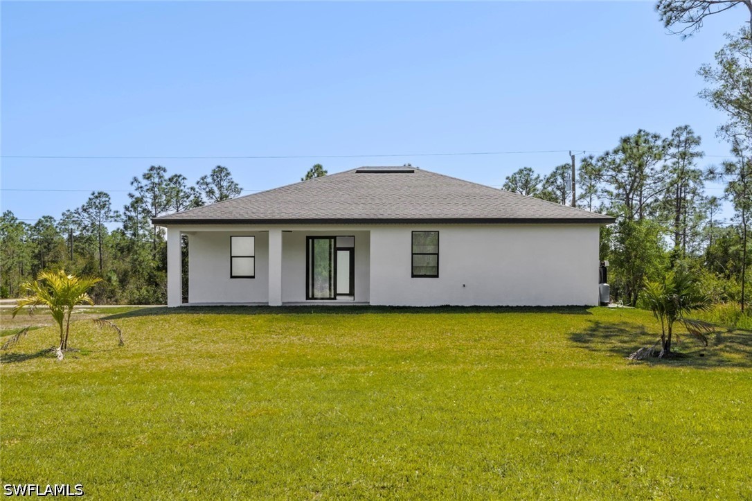 3 Bed SingleFamilyResidence for Sale in Lehigh Acres, photo 7