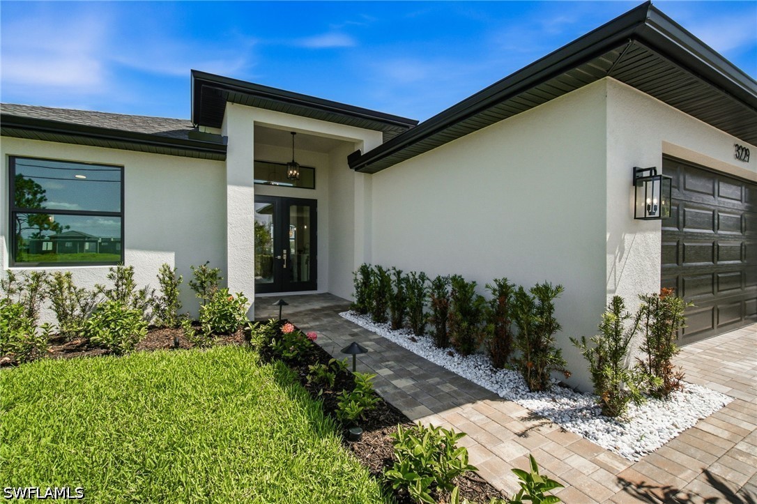 4 Bed Pool Home for Sale in Cape Coral, photo 7