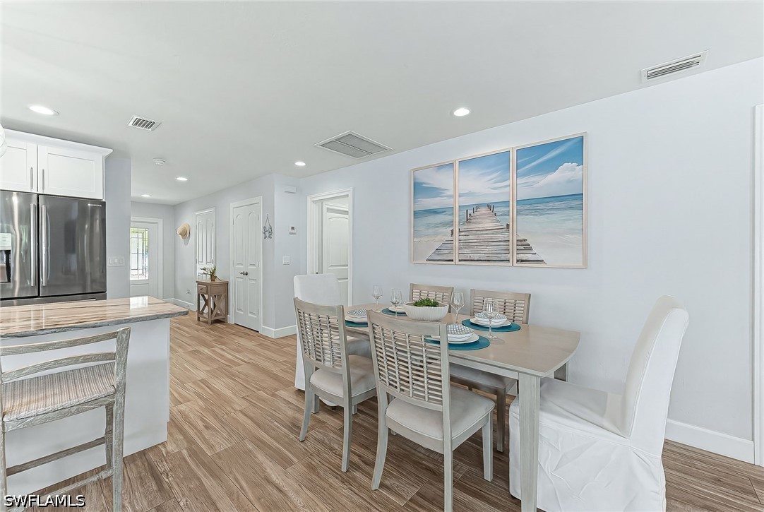 3 Bed Pool Home for Sale in Naples Park, photo 7