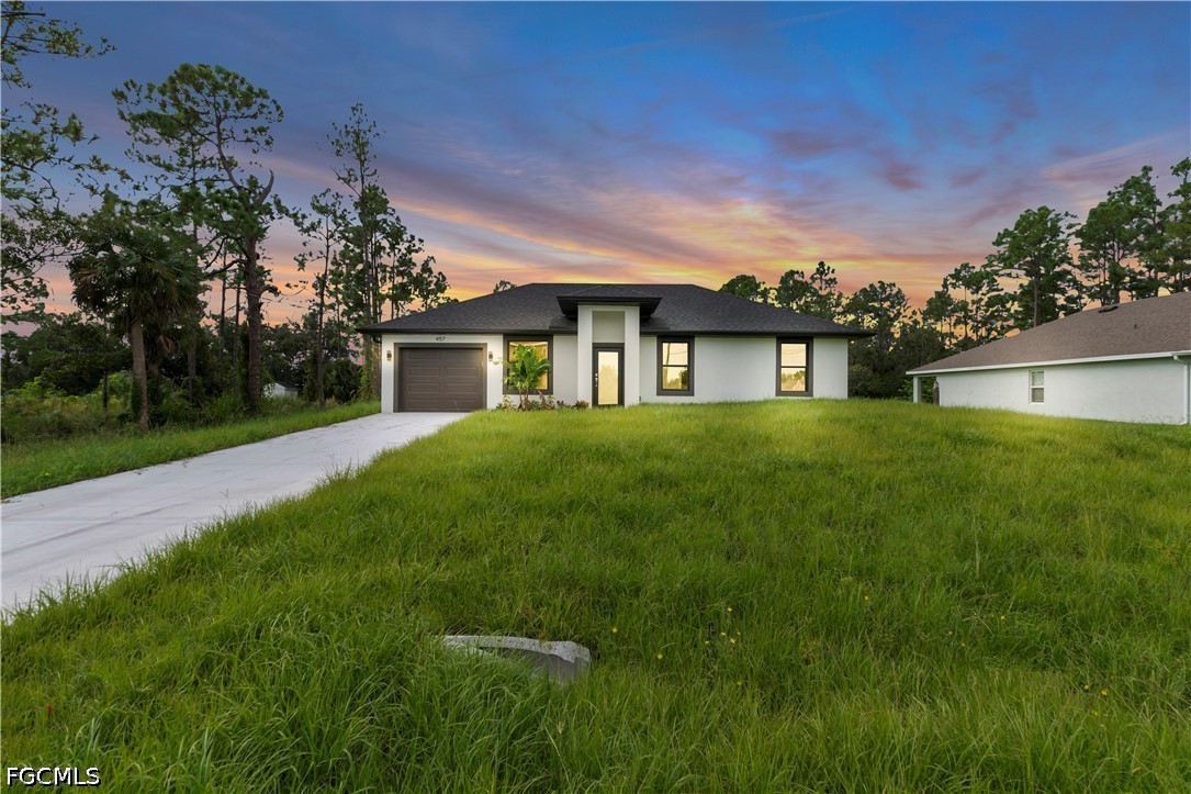 3 Bed SingleFamilyResidence for Sale in Lehigh Acres, photo 7