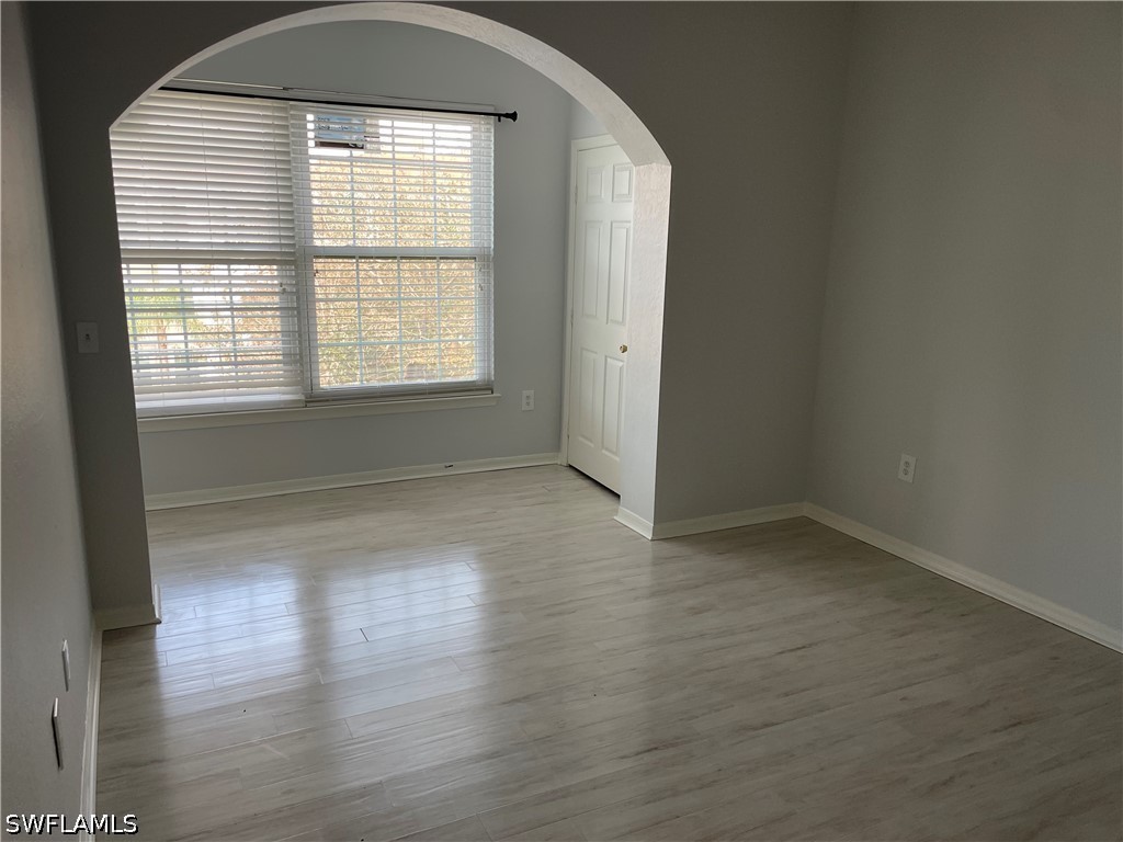 1 Bed Condominium for Sale in Estero, photo 7