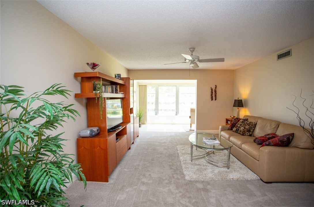 2 Bed Pool Home for Sale in Vista Palms, photo 7