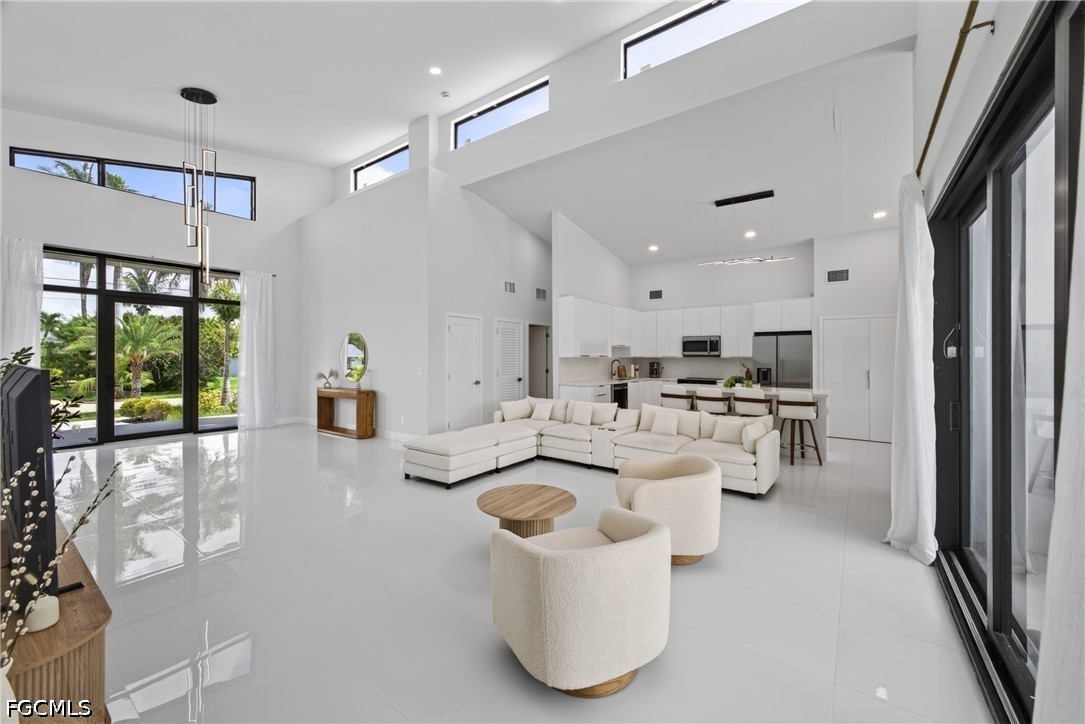 4 Bed Pool Home for Sale in Cape Coral, photo 7