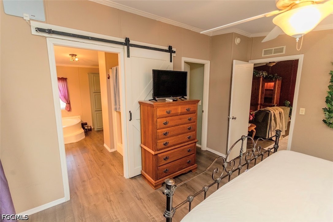 3 Bed ManufacturedHome for Sale in Labelle, photo 7