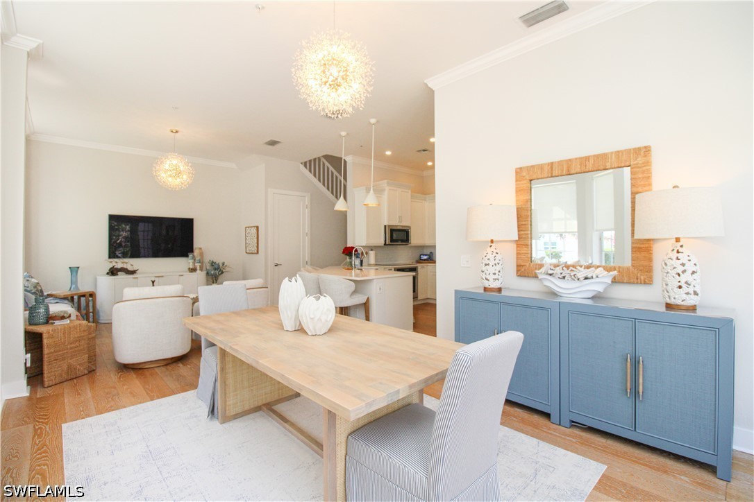 3 Bed Condominium for Sale in Villas Napoli, photo 7