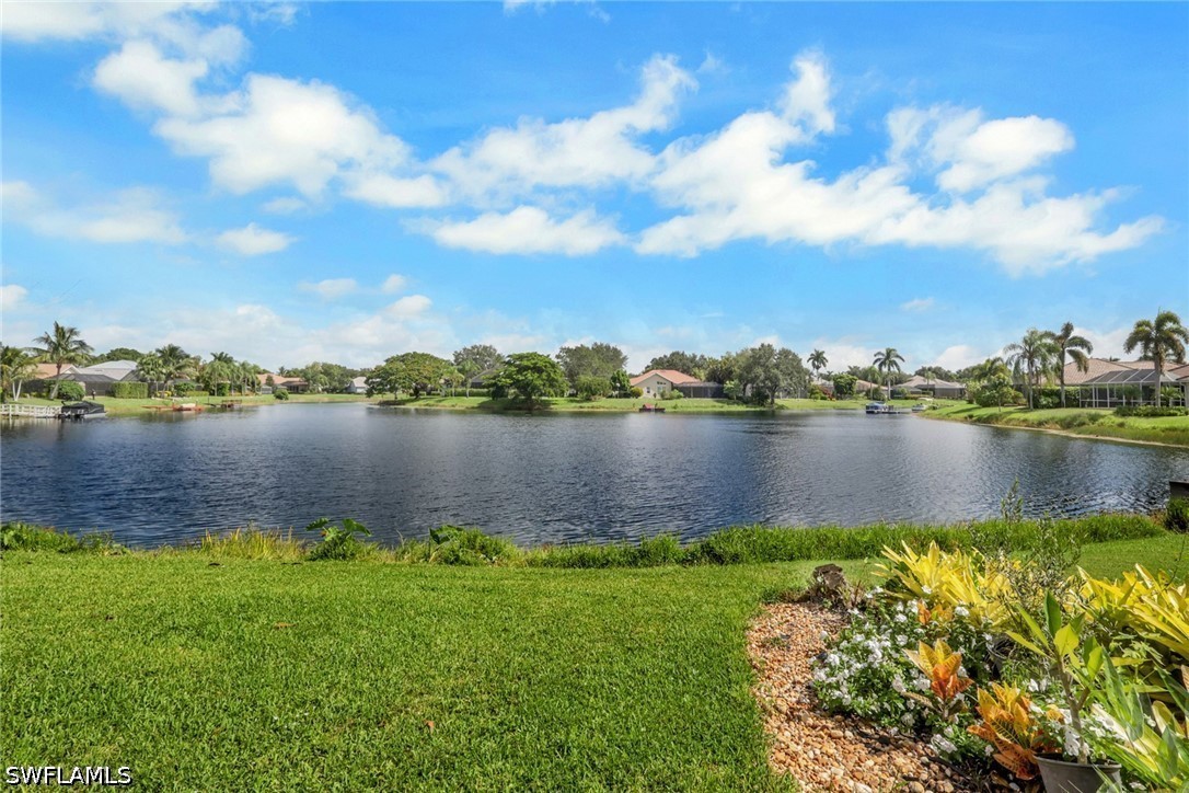 3 Bed Pool Home for Sale in Longshore Lake, photo 7