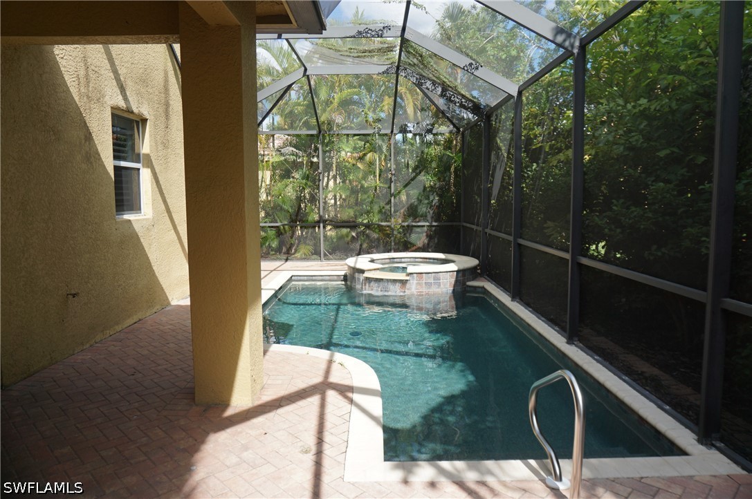 4 Bed Pool Home for Sale in Copper Oaks, photo 7