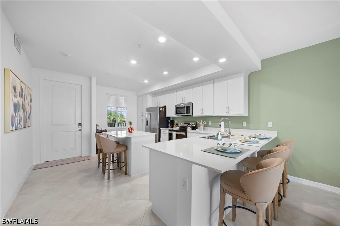 2 Bed Condominium for Sale in Webbs Reserve, photo 7