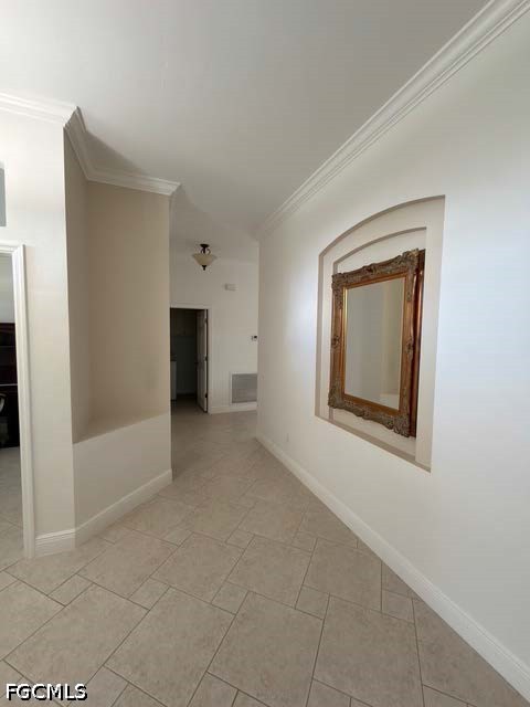 3 Bed Pool Home for Sale in Lehigh Acres, photo 7