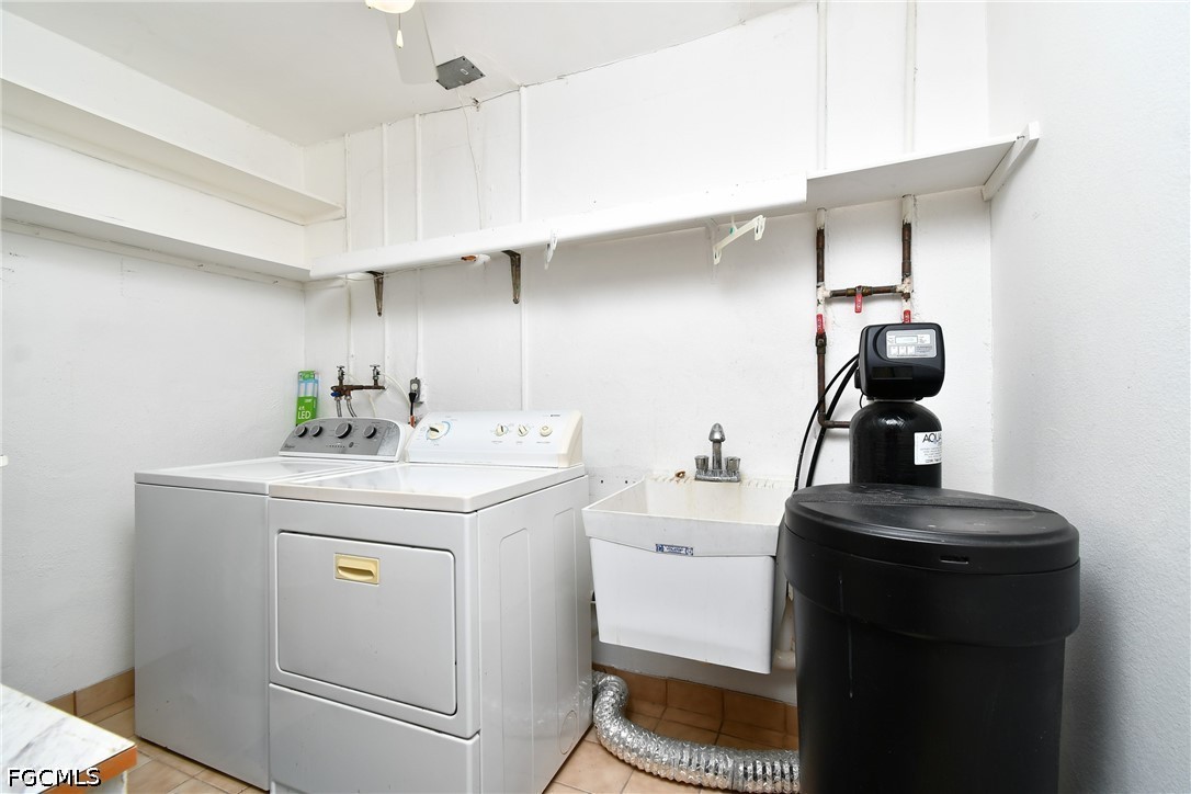 3 Bed Attached for Sale in Leisure Estates, photo 7