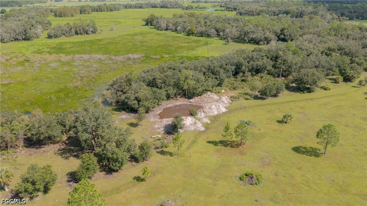Acreage for Sale in Muse, photo 7