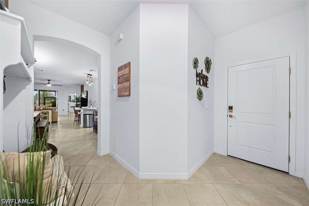 2 Bed Attached for Sale in Naples, photo 7