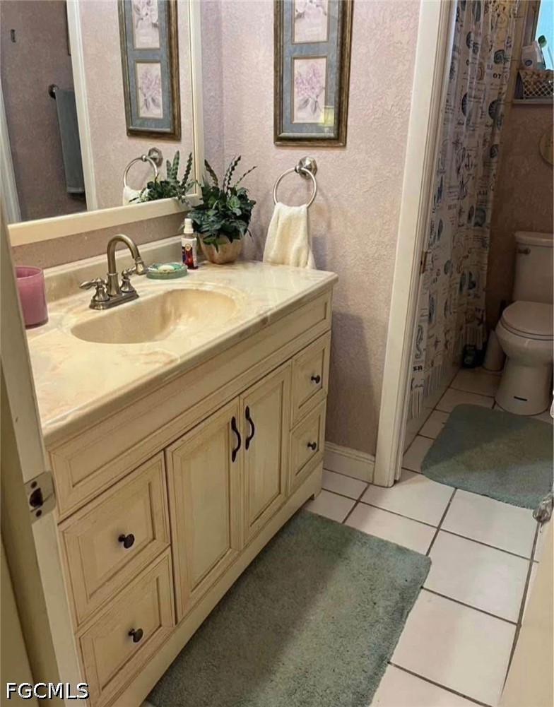3 Bed Pool Home for Sale in Port Charlotte, photo 7