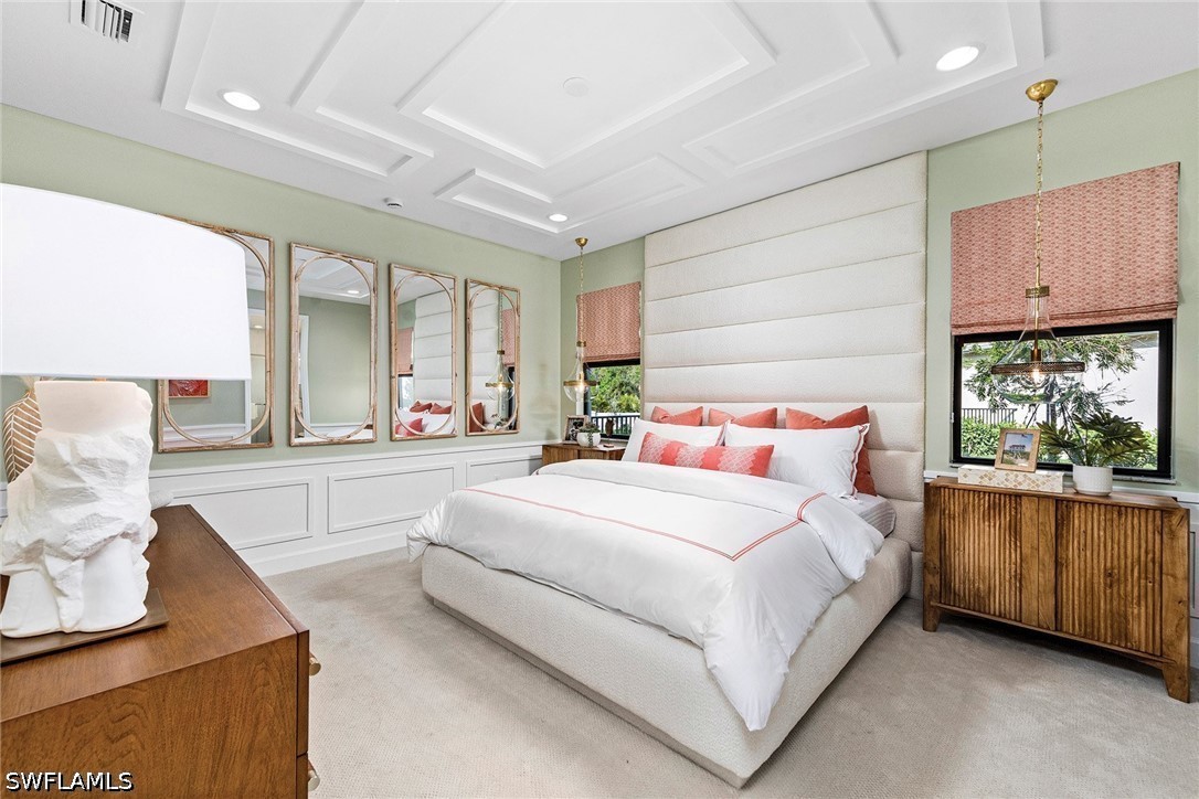 2 Bed SingleFamilyResidence for Sale in Valencia Harbor, photo 7