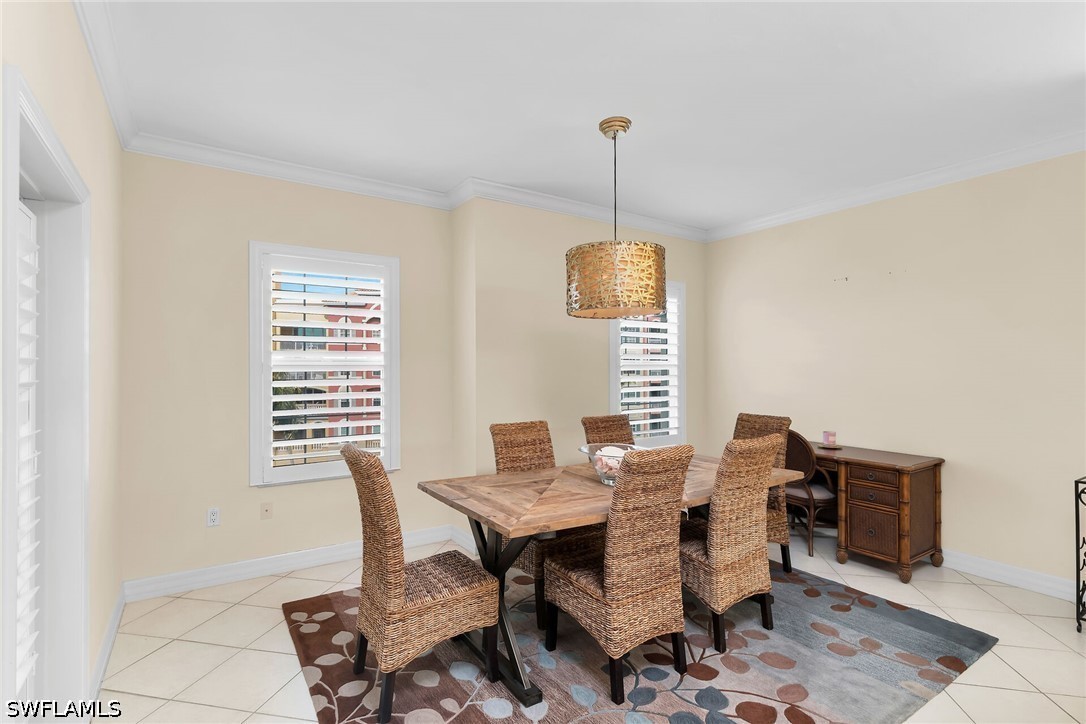 2 Bed Waterfront Home for Sale in Bayfront, photo 7