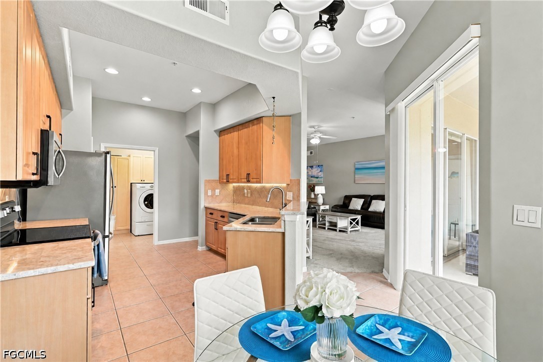 4 Bed Waterfront Home for Sale in Pebble Beach, photo 7