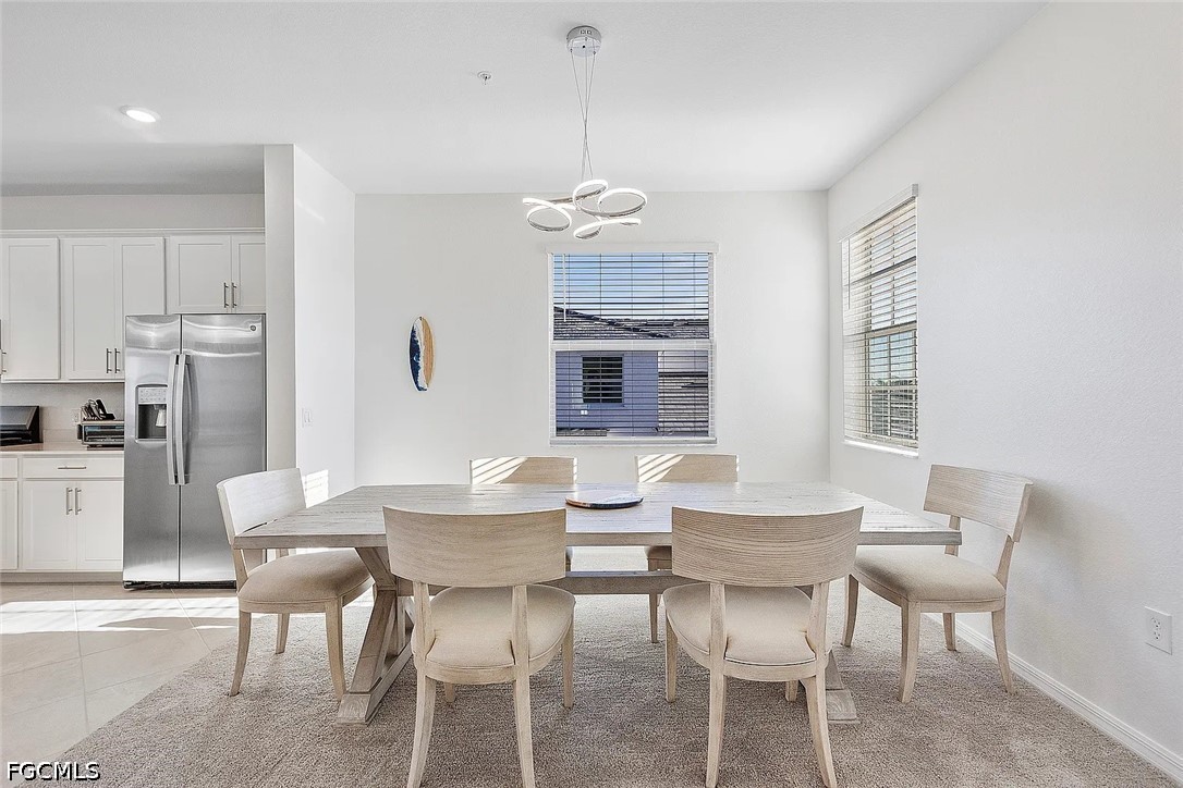3 Bed Condominium for Sale in Webbs Reserve, photo 7