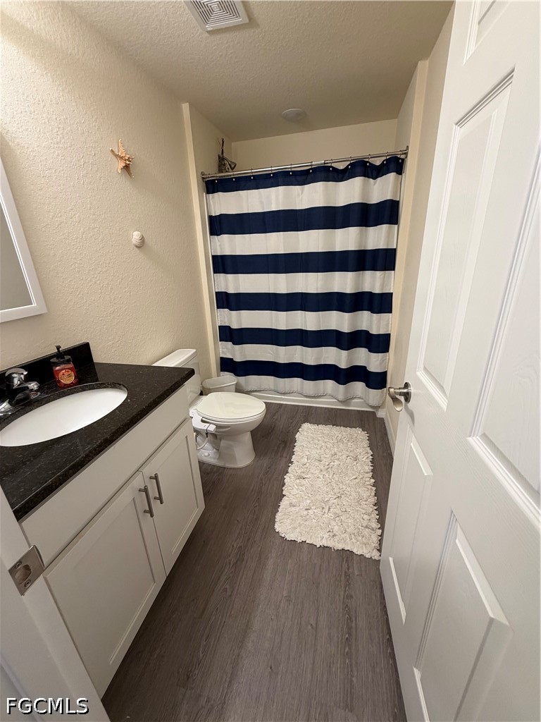 3 Bed SingleFamilyResidence for Sale in Port Labelle, photo 7