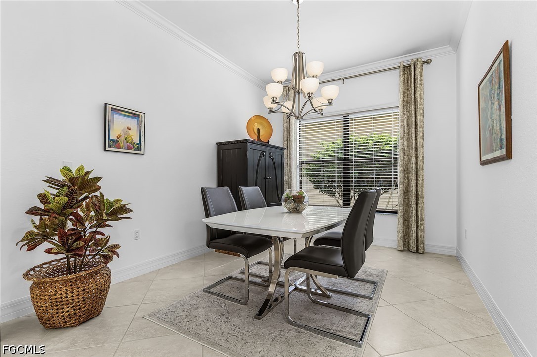 2 Bed SingleFamilyResidence for Sale in Naples, photo 7