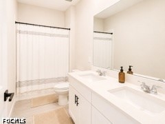 4 Bed Waterfront Home for Sale in Crescent Grove, photo 7
