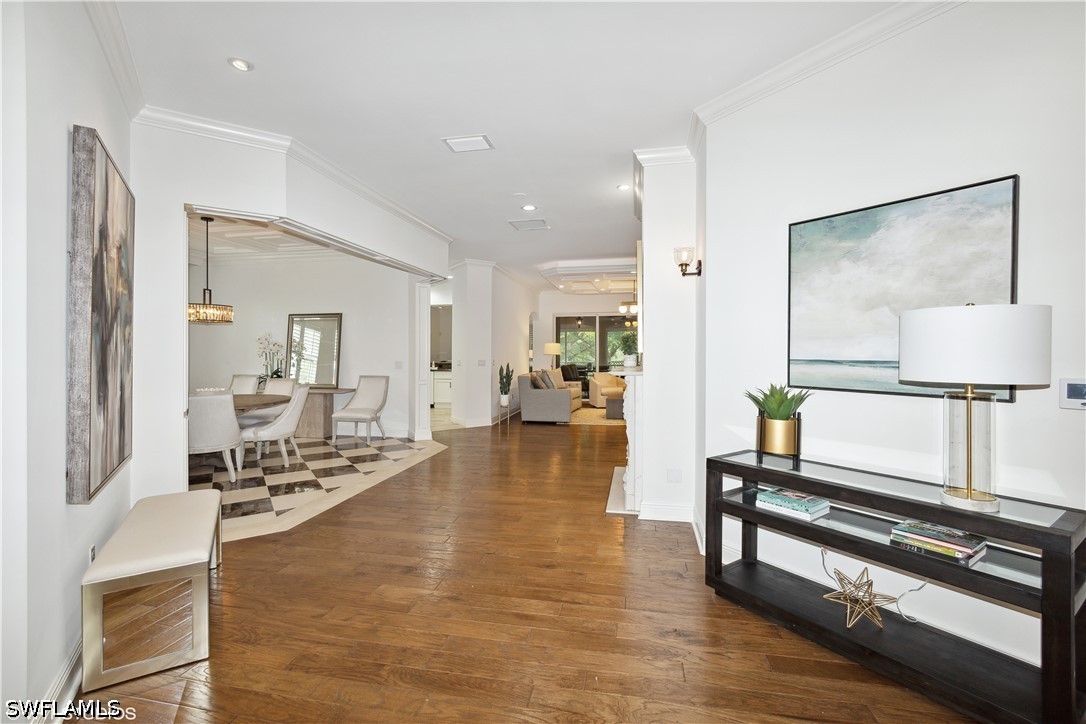 3 Bed Condominium for Sale in Cannes, photo 7