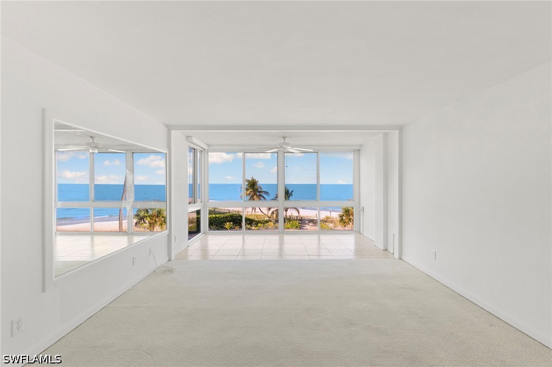 2 Bed Waterfront Home for Sale in Naples, photo 7