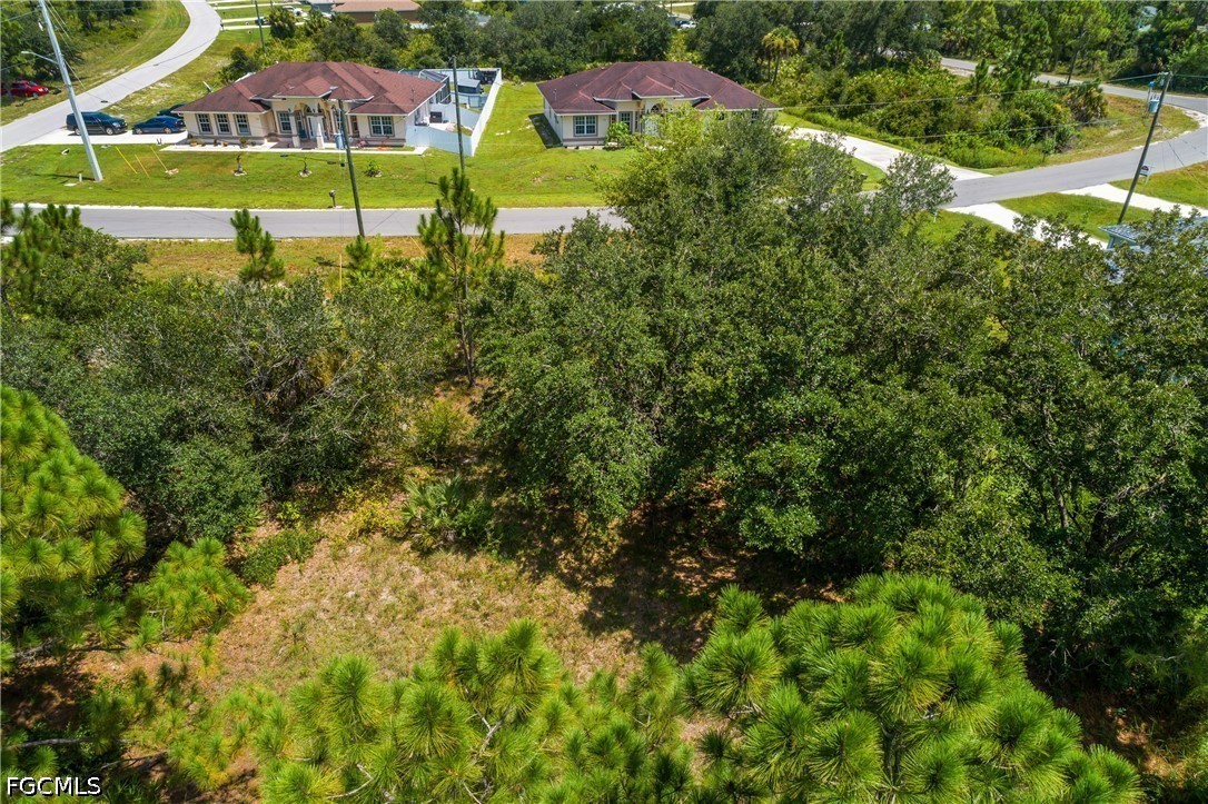 Residential for Sale in Lehigh Acres, photo 7