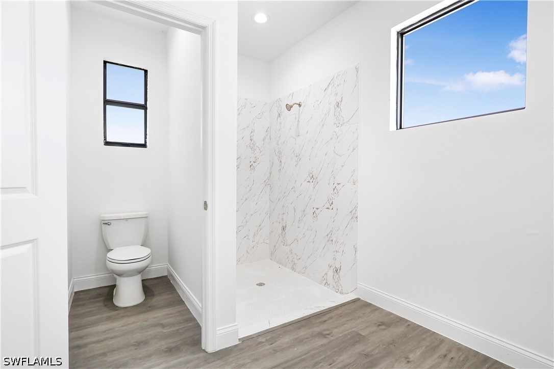 3 Bed SingleFamilyResidence for Sale in Lehigh Acres, photo 7