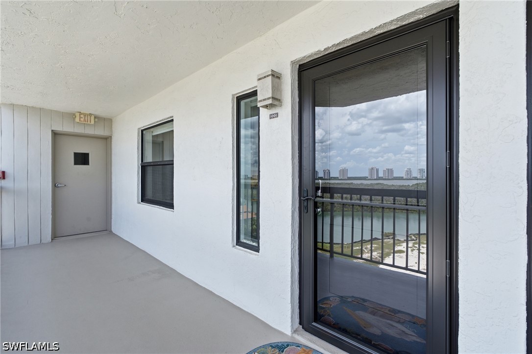 2 Bed Waterfront Home for Sale in Ambassador Condo, photo 7