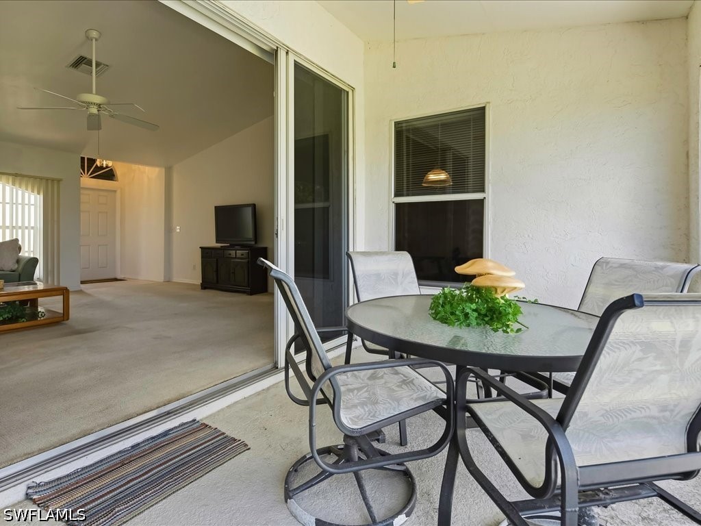 3 Bed SingleFamilyResidence for Sale in Cape Coral, photo 7