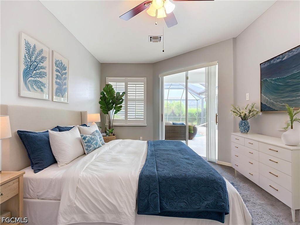4 Bed Pool Home for Sale in Colonial Shores, photo 7