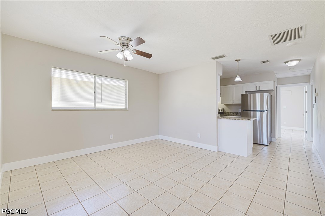 2 Bed Waterfront Home for Sale in Cape Coral, photo 7