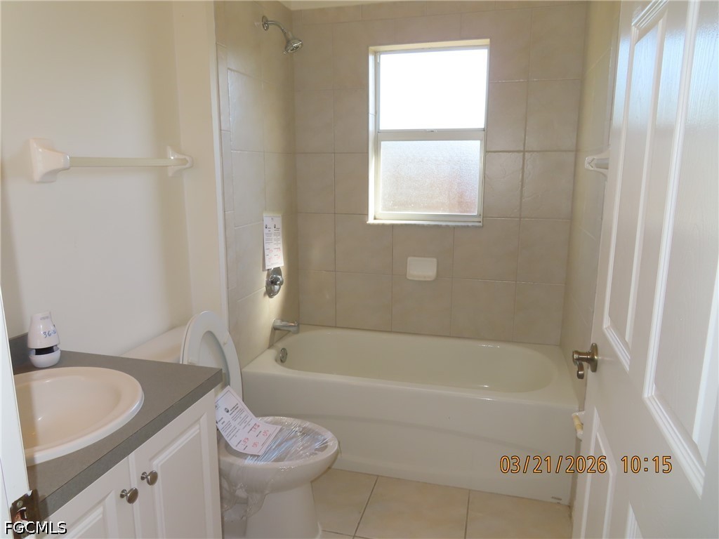 3 Bed SingleFamilyResidence for Sale in Laurel Oaks, photo 7