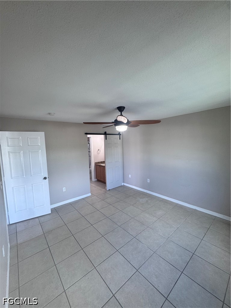 3 Bed Condominium for Sale in Fort Myers, photo 7