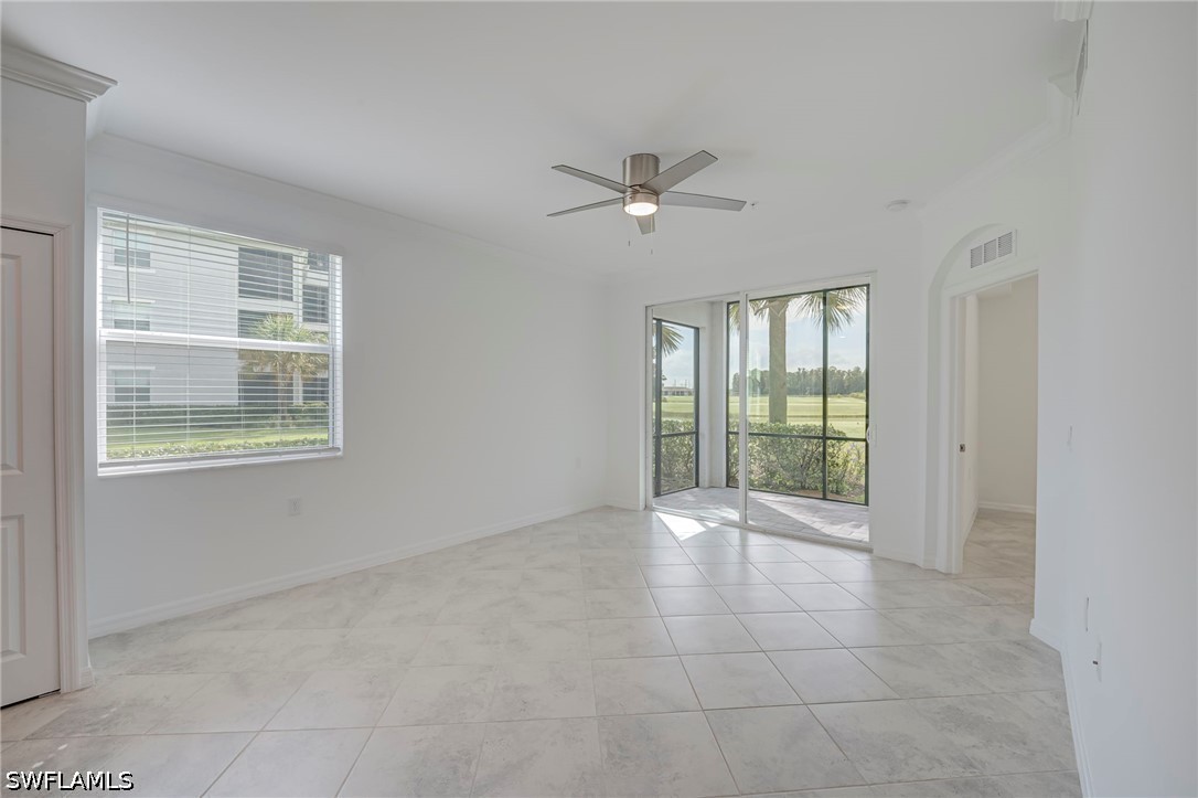 3 Bed Condominium for Sale in Ave Maria, photo 7