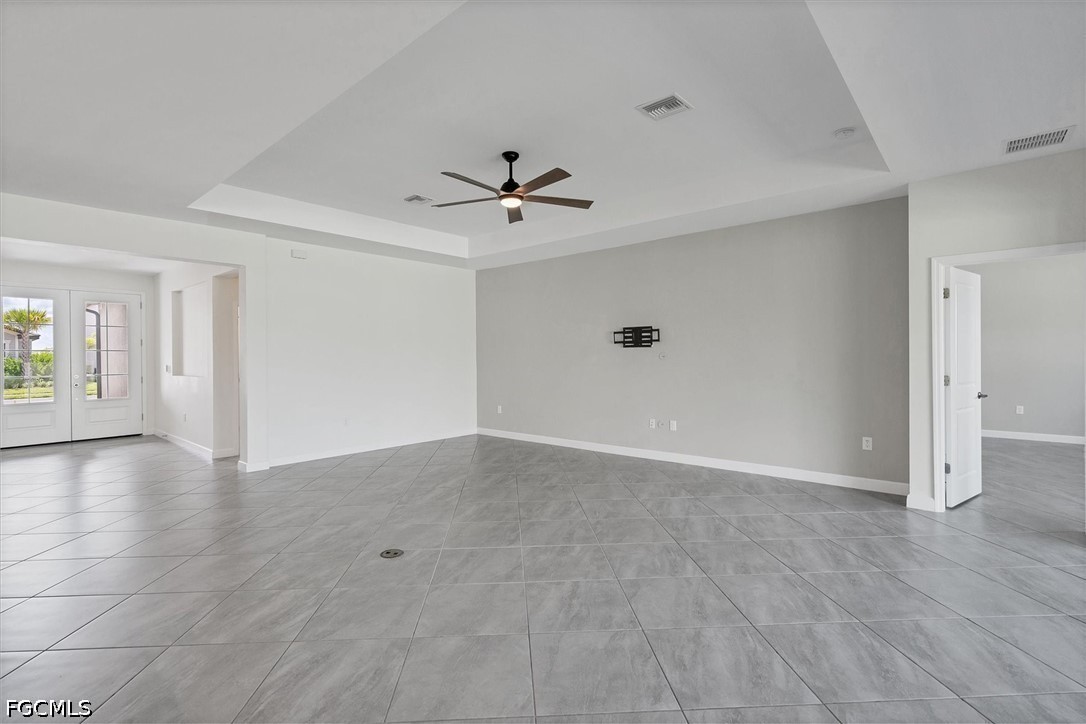 3 Bed SingleFamilyResidence for Sale in Timber Creek, photo 7