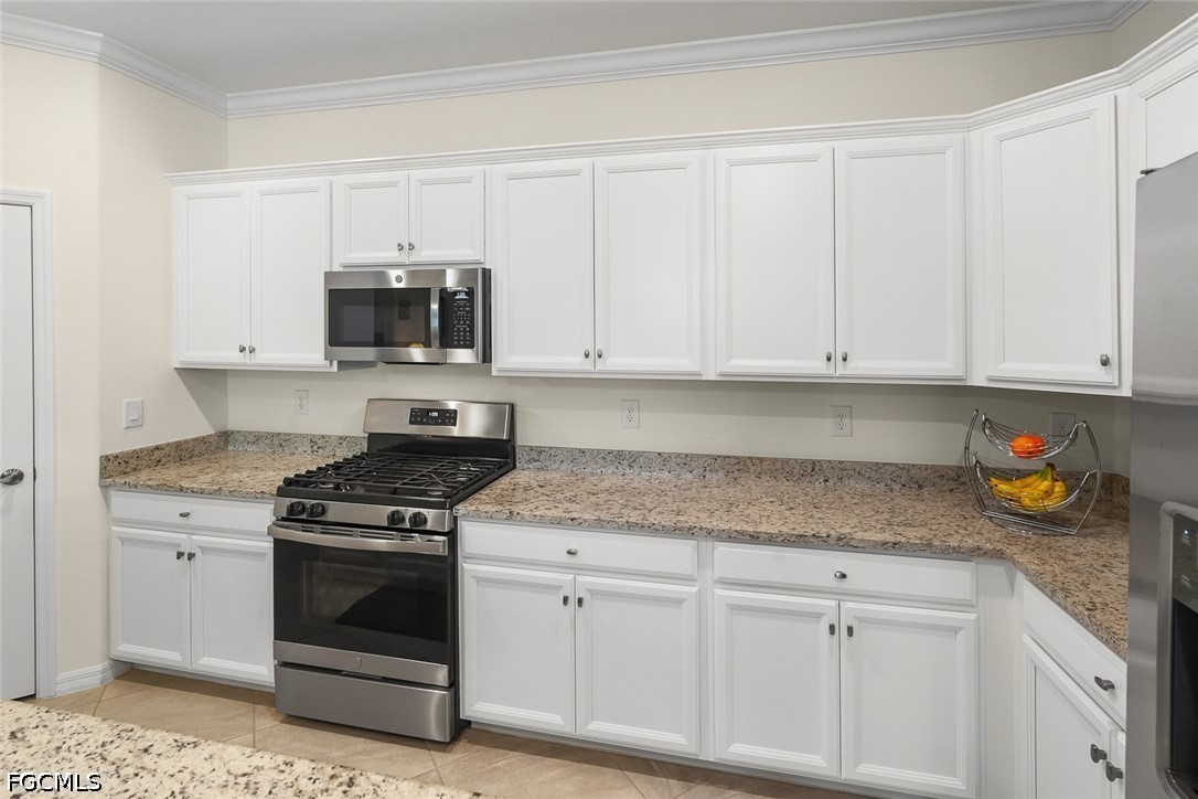4 Bed SingleFamilyResidence for Sale in Trails Edge, photo 7