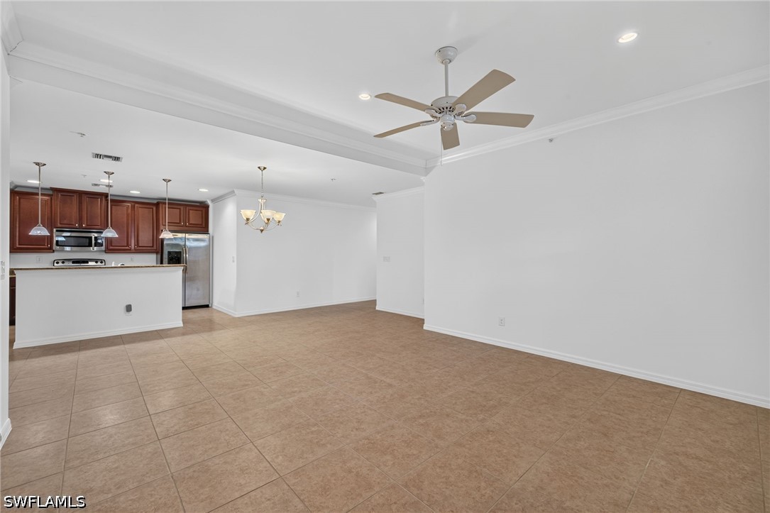 2 Bed Condominium for Sale in Estero, photo 7