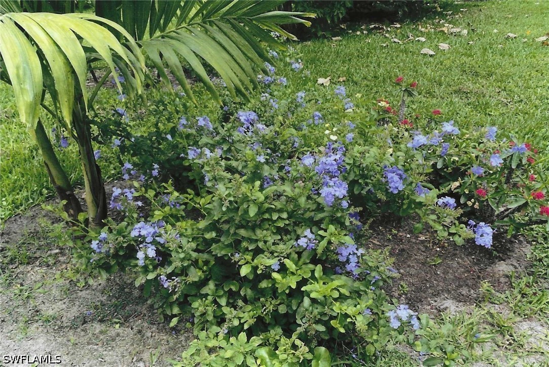 3 Bed Waterfront Home for Sale in Naples, photo 7