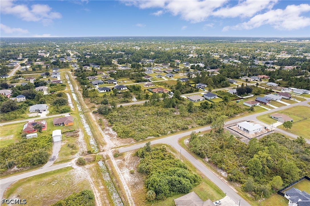Residential for Sale in Lehigh Acres, photo 7