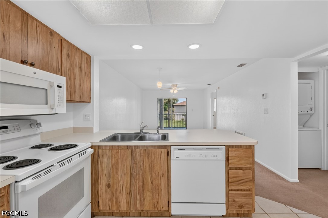 2 Bed Condominium for Sale in Fort Myers, photo 7