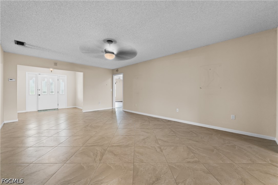 2 Bed Attached for Sale in Brandywine, photo 7