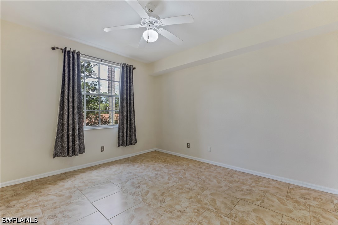2 Bed Condominium for Sale in St Croix, photo 7
