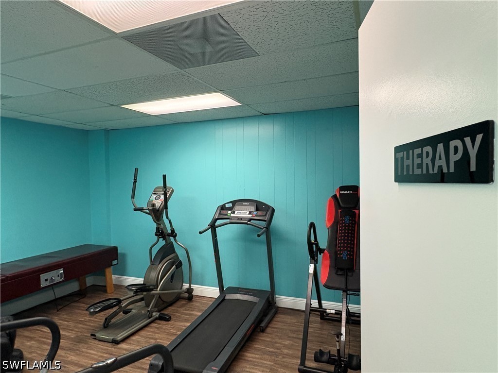 Office for Sale in Fort Myers, photo 7