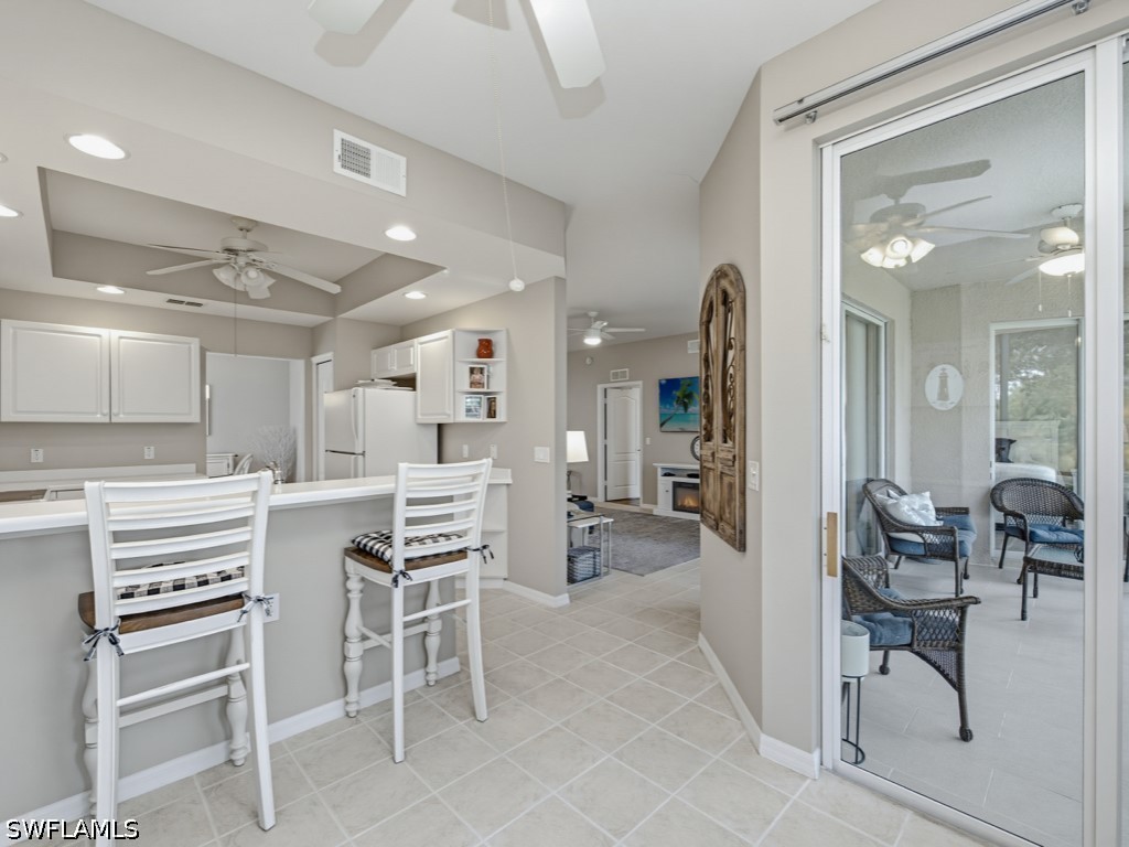 2 Bed Condominium for Sale in Naples, photo 7
