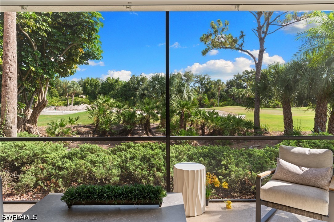 2 Bed Condominium for Sale in Grande Reserve, photo 7