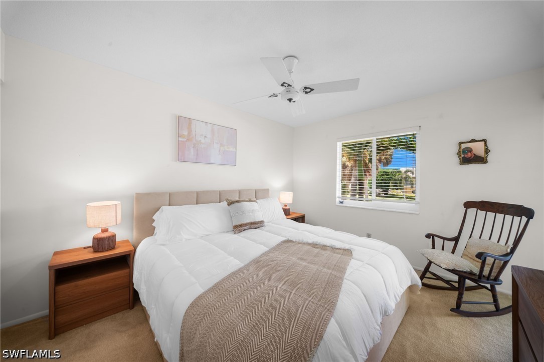 2 Bed Condominium for Sale in Dolphin Club, photo 7