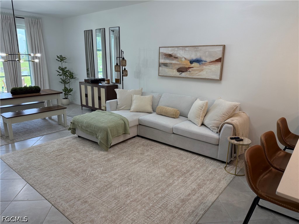 2 Bed Waterfront Home for Sale in Ibis Landing, photo 7